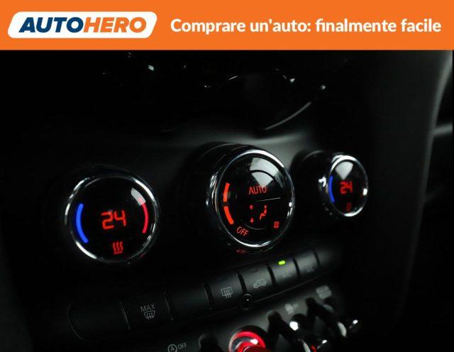 MINI Cooper S 2.0 Cooper S