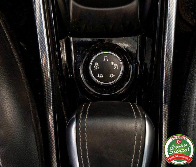 PEUGEOT 2008 PureTech Turbo 110 EAT6 S&S Allure *NEOPAT*TETTO*