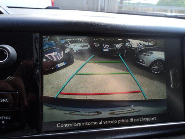PEUGEOT 208 1° serie PureTech 82 5 porte Allure