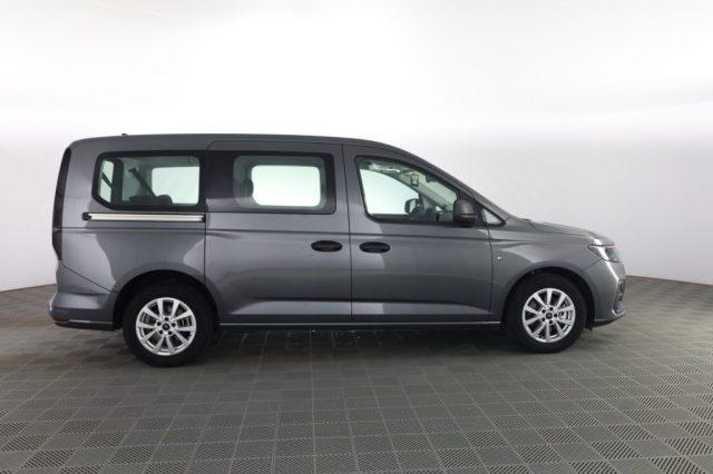 FORD Tourneo Connect Grand Tourneo Grand 2.0 EcoBlue 102 CV Plus