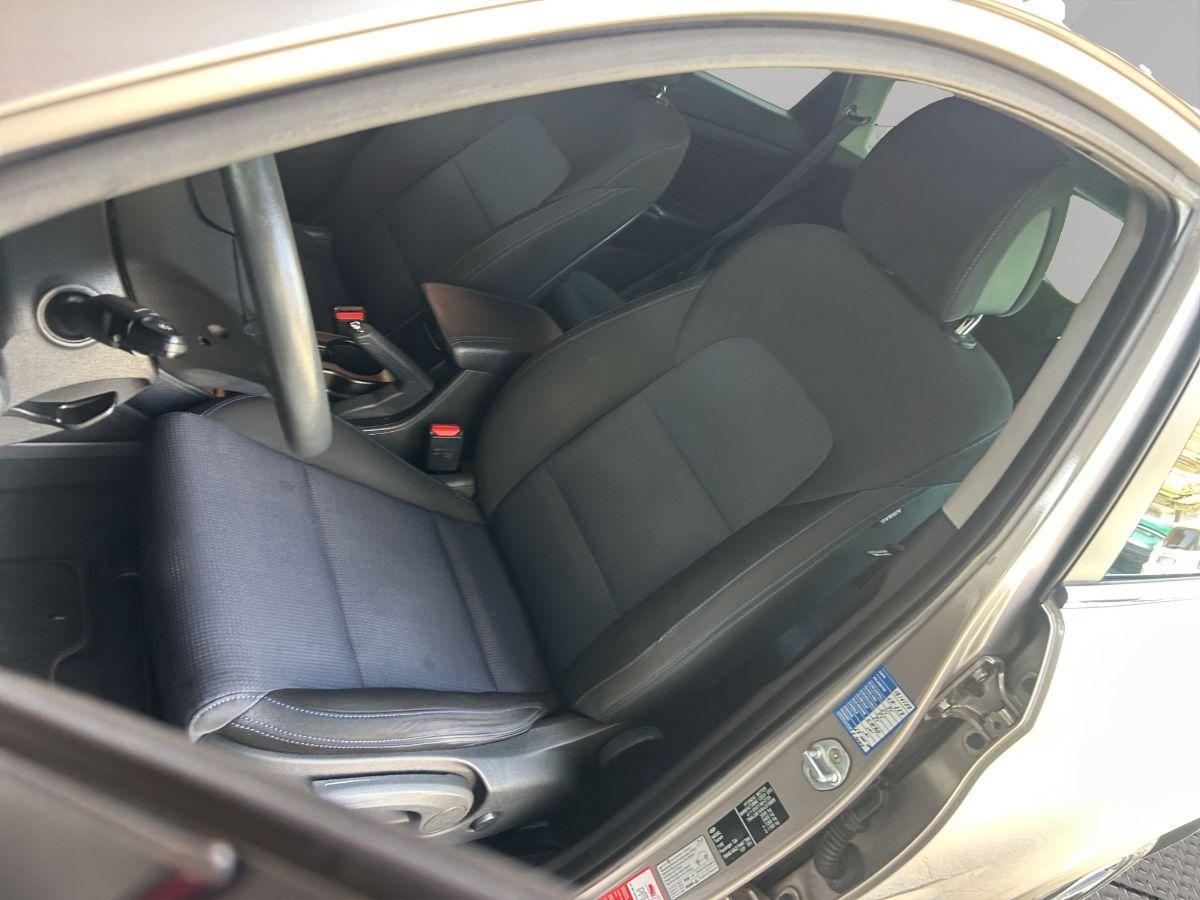 HYUNDAI - Tucson - 1.7 CRDi 116CV XPossible NAVI TELECAMERA