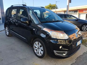 Citroen C3 Picasso C3 Picasso 1.6 HDi 90 Business