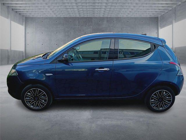 LANCIA Ypsilon 3ª serie 1.0 FireFly 5 porte S&S Hybrid Ecochic