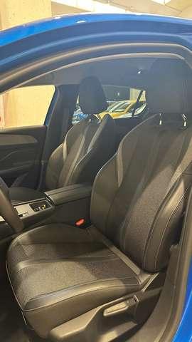 Peugeot 308 1.5 bluehdi 130CV Allure Pack