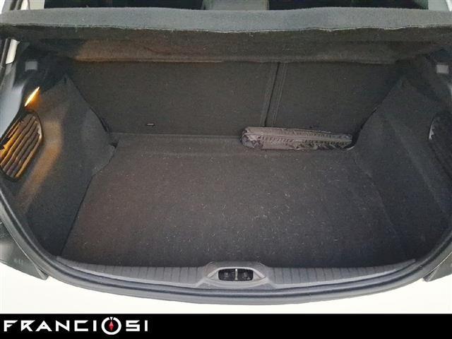 PEUGEOT 208 5 Porte 1.2 PureTech 82cv Allure S&S neopatent