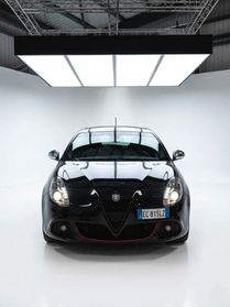 Alfa Romeo Giulietta 1.4 Turbo 170 CV Distinctive