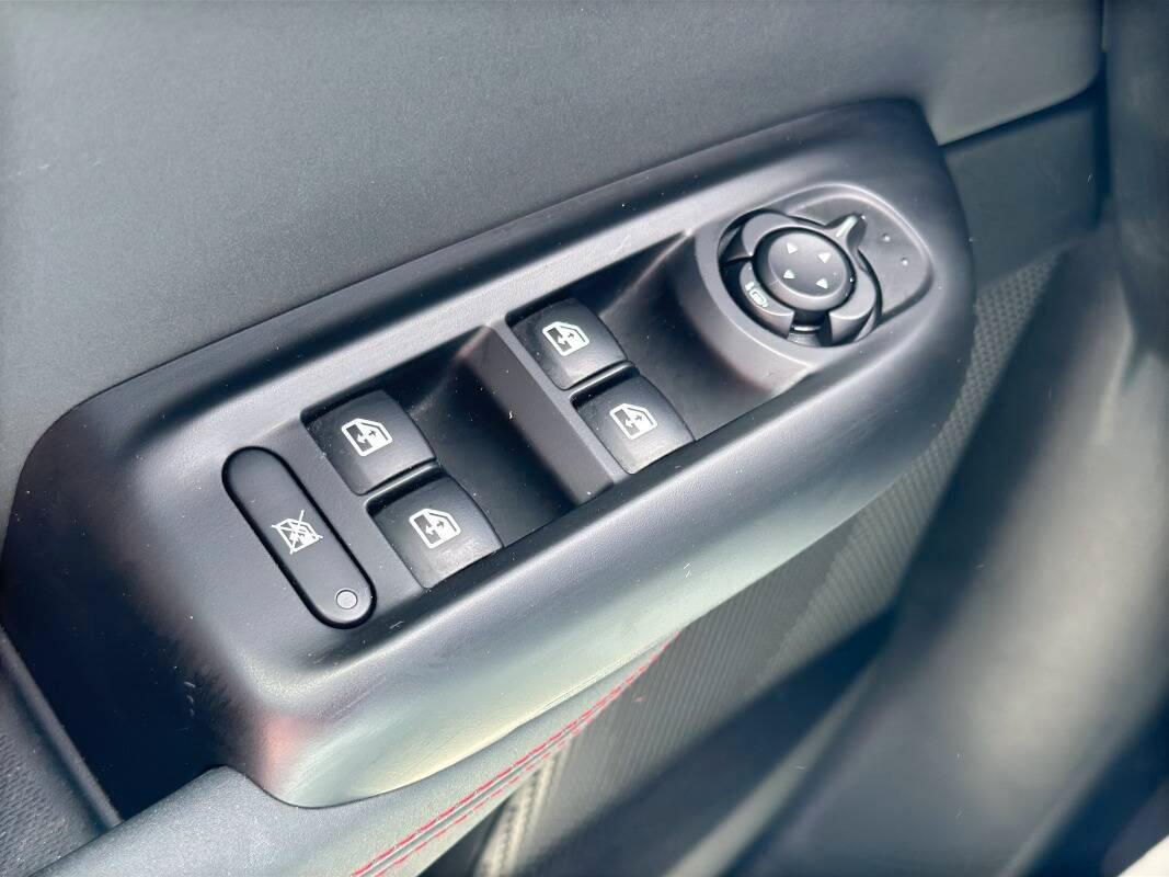 Alfa Romeo Tonale 1.5 hybrid Veloce 160cv AUTOMATICA