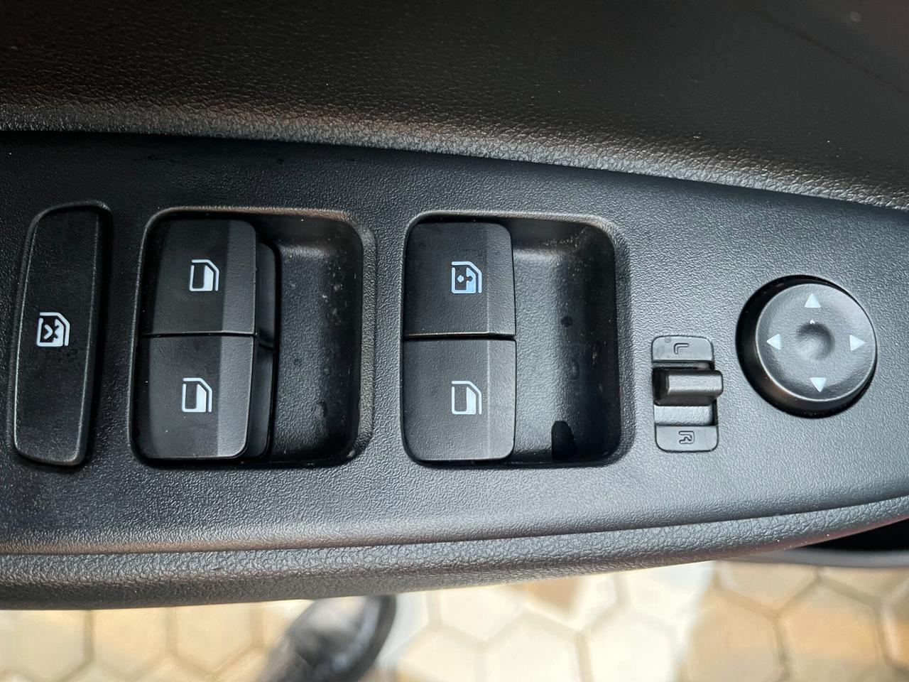 Hyundai i10 1.0 GPL Connectline Km0