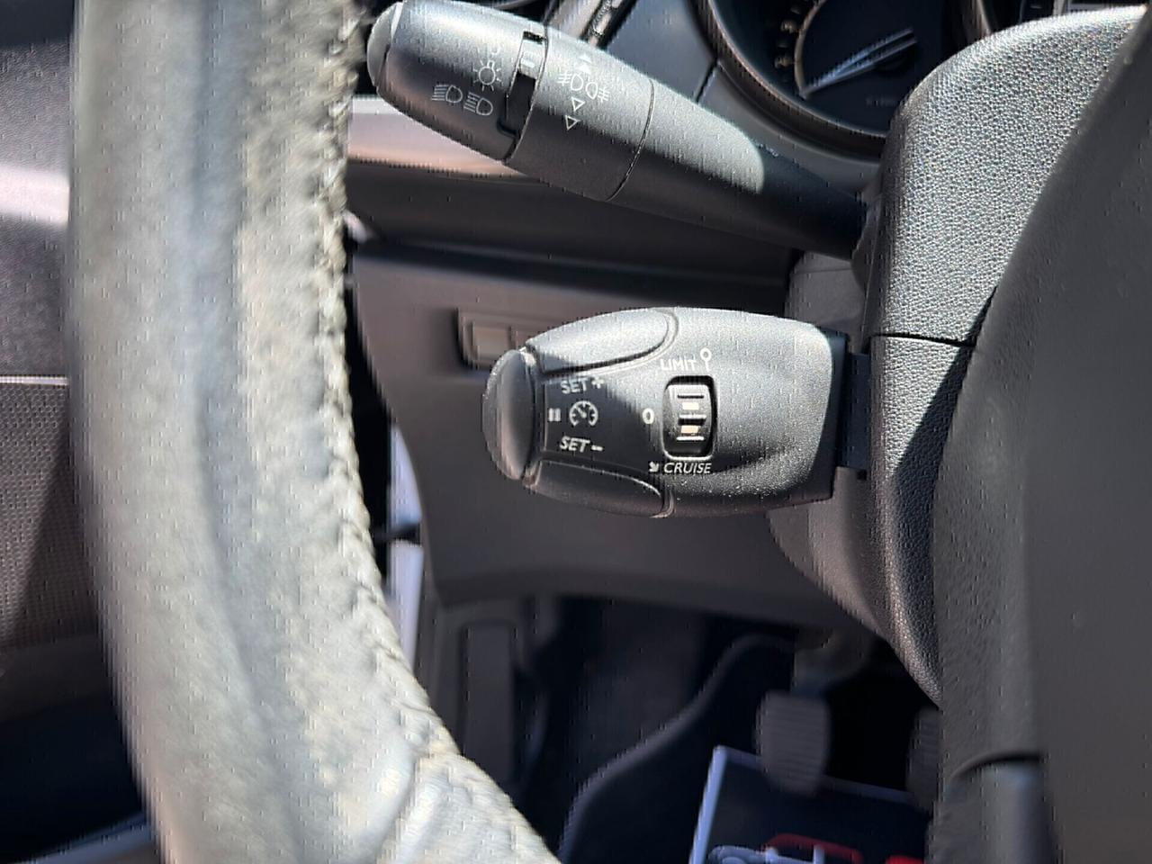 Citroen C3 PureTech 82 Exclusive