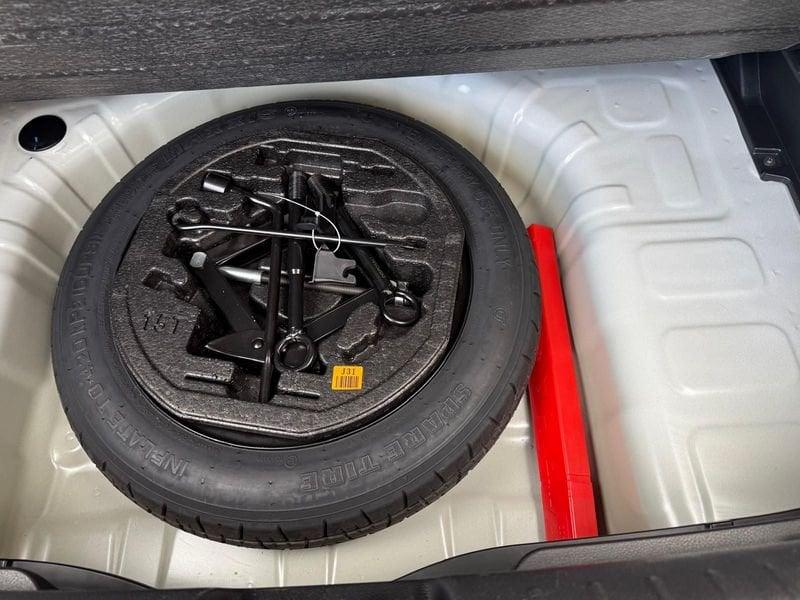 KIA Stonic Stonic 1.2 MPI Style Special Edition