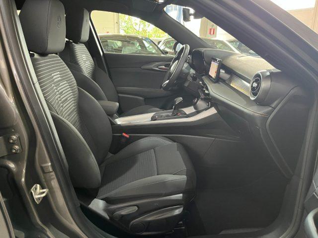 ALFA ROMEO Tonale 1.5 130CV MHEV TCT7 Sprint NAVIG./TELECAM/FULL LED