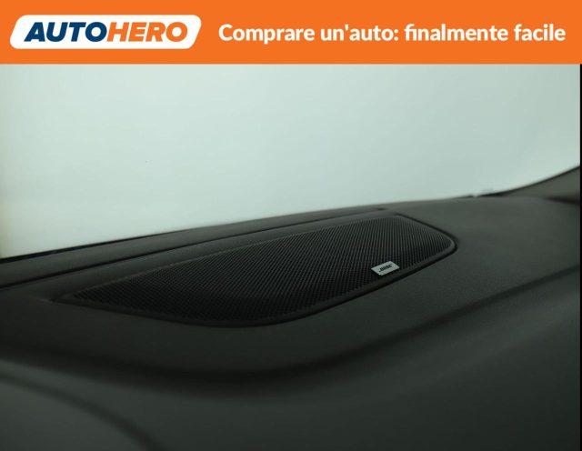 RENAULT Megane Mégane dCi 8V 110 CV EDC Energy Bose