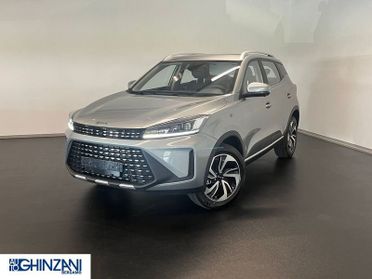Emc Sei 1.5 A/T