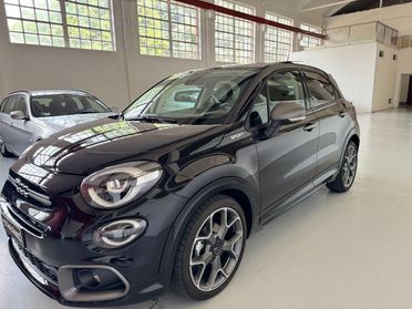 FIAT - 500X - 1.0 T3 120 CV Sport Dolcevita