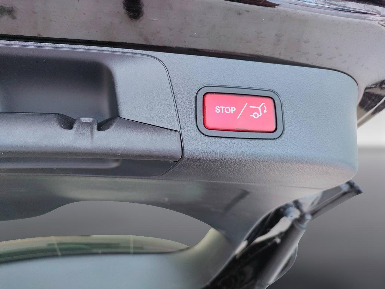 Mercedes-Benz GLB - X247 2023 - GLB 180 d Advanced auto