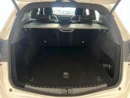 Alfa Romeo Stelvio 2.2 Turbodiesel 190 CV AT8 Q4 Super 2022
