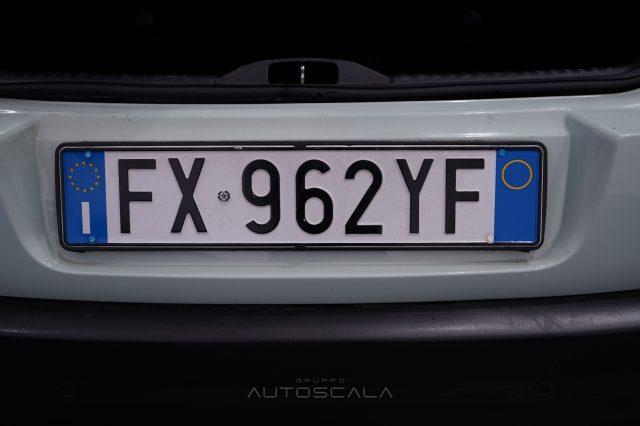 CITROEN C3 1.2 PureTech 82cv S&S Shine