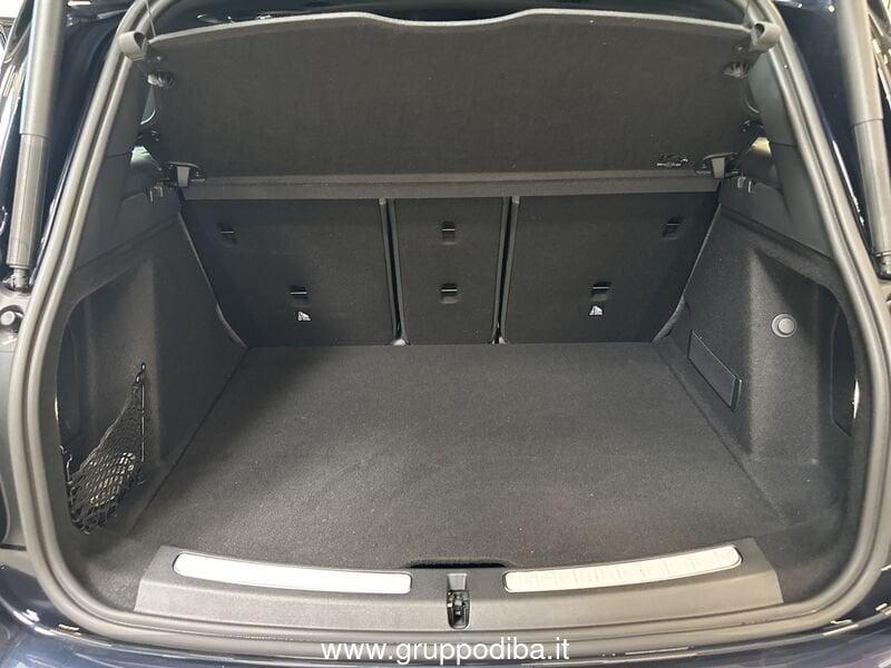 MINI Mini Countryman F60 2020 Diese Mini Countryman 2.0 Cooper SD Classic auto