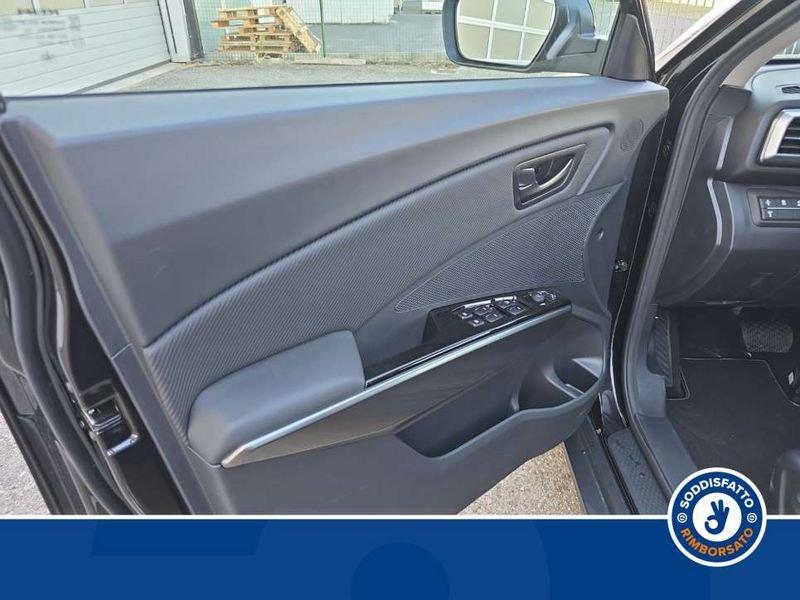 KGM Tivoli Style 1.5 Turbo GDI 163 CV MY26