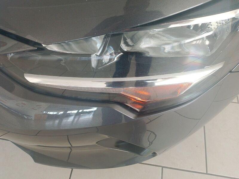 Opel Corsa 6ª serie 1.2 Elegance