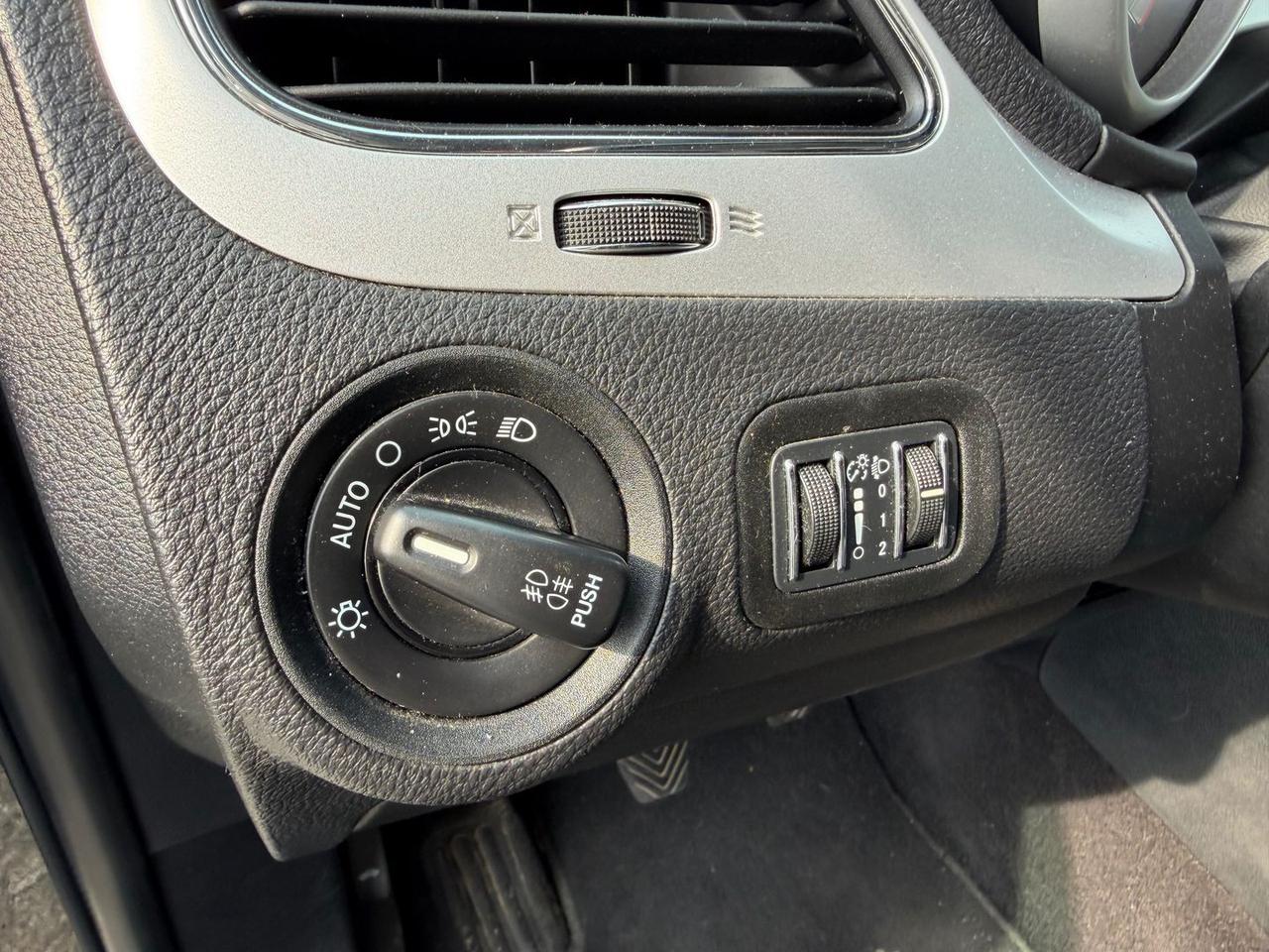 Fiat Freemont Urban 2.0 Multijet *PROMO FIN #10485