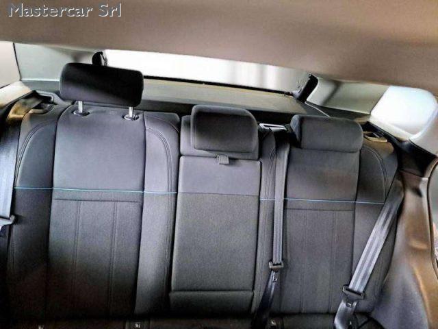 LAND ROVER Range Rover Evoque 2.0d i4 mhev SE awd 163cv auto N1 Autocarro - GK85