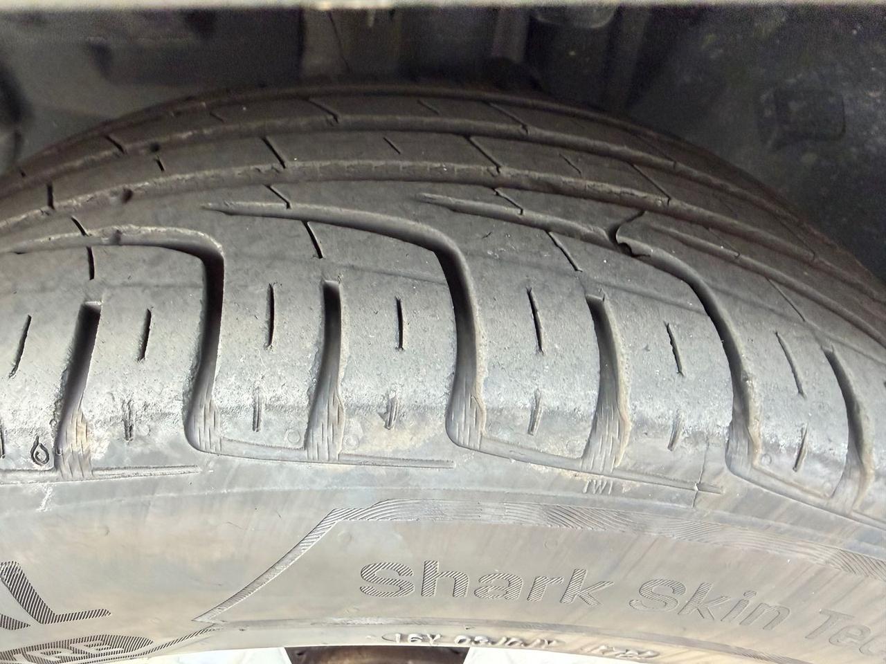 Jeep Renegade 1.0 T-GDI Longitude #10342