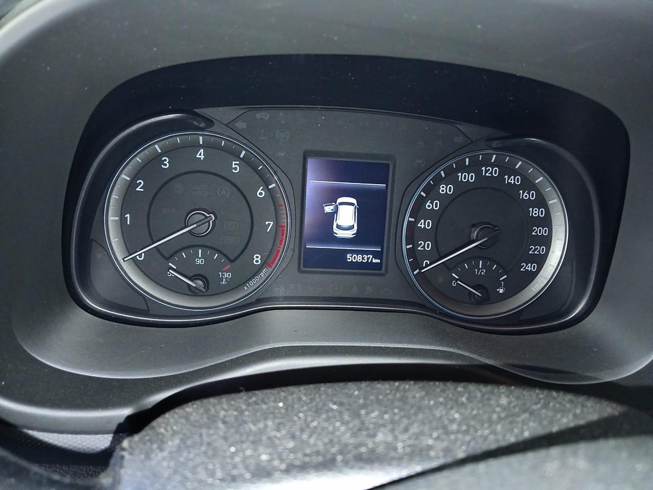 Hyundai Kona 1.0 T-GDI Style Super prezzo!!