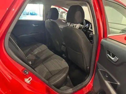 Kia Stonic 1.6 CRDi 110 CV Style