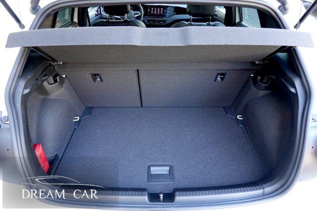 VOLKSWAGEN Polo GTI 2.0 TSI DSG 25TH ONE OF 2500 TETTO PANO