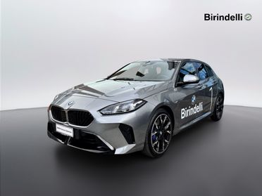 BMW 120d