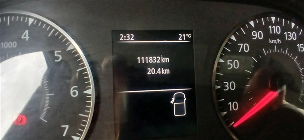 Opel Movano 35 2.3 turbo D 135cv L2H2 E6d-temp