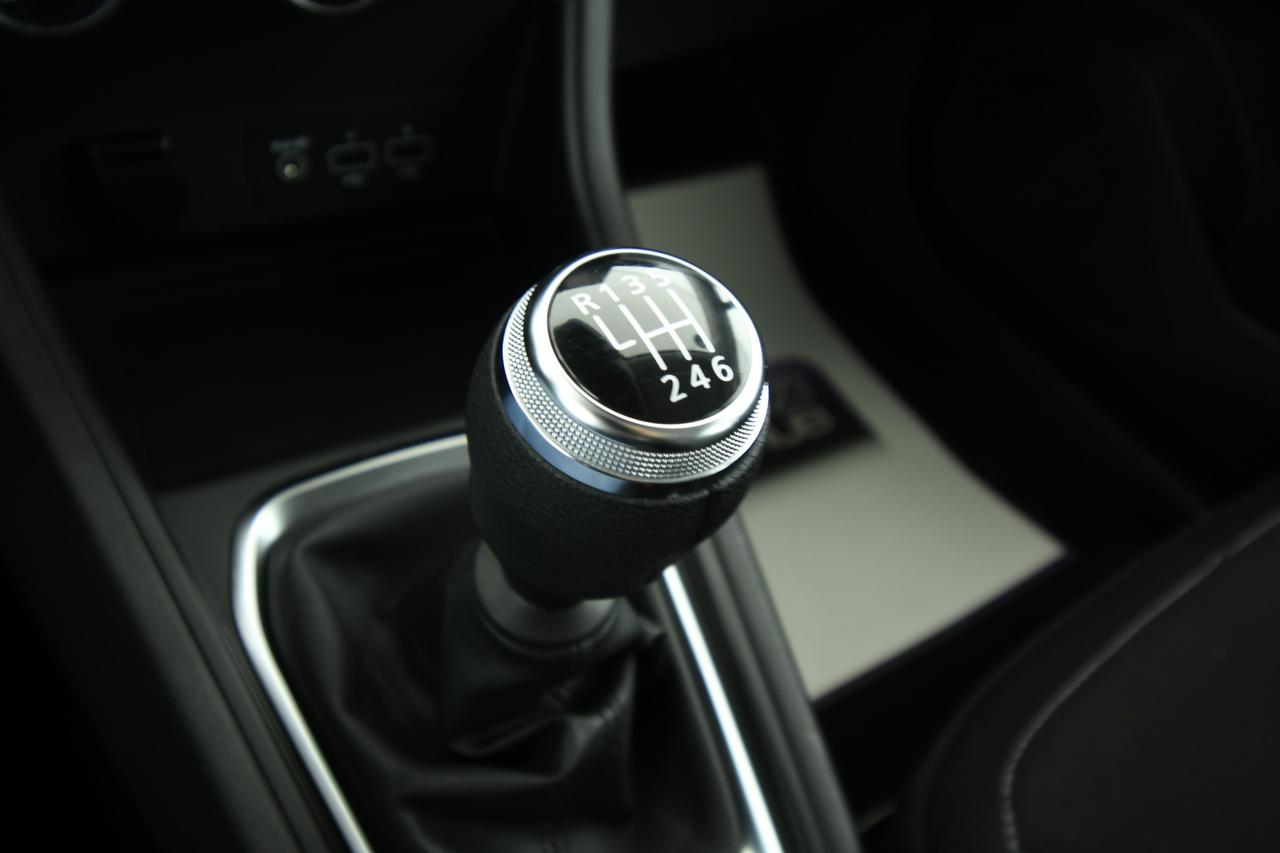 RENAULT Captur 1.0 tce Business Gpl 100cv FULL LED+NEOPATENTATI