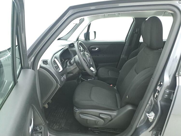 Jeep Renegade Business BR017967 1.6 Diesel 130CV
