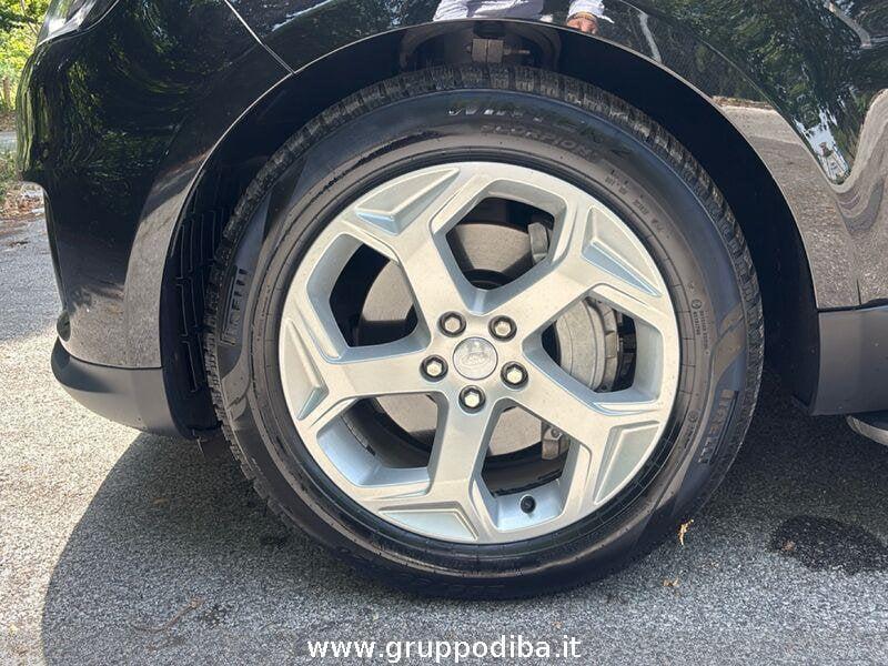 Land Rover Range Rover Sport II 2018 Die. 3.0d i6 mhev S 249cv auto