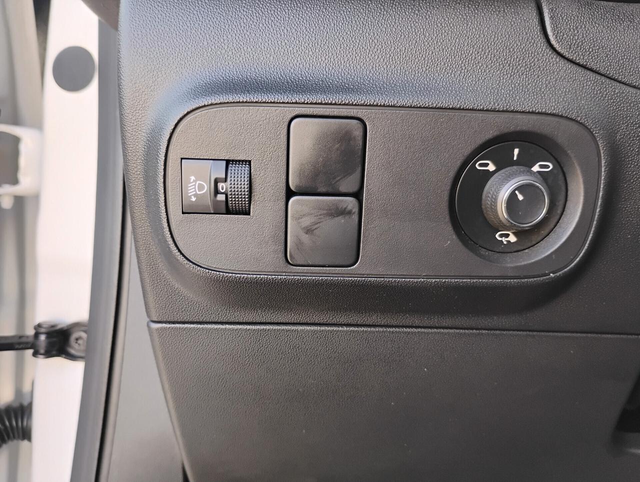 Citroen C3 BlueHDi 100 S&S Feel Pack
