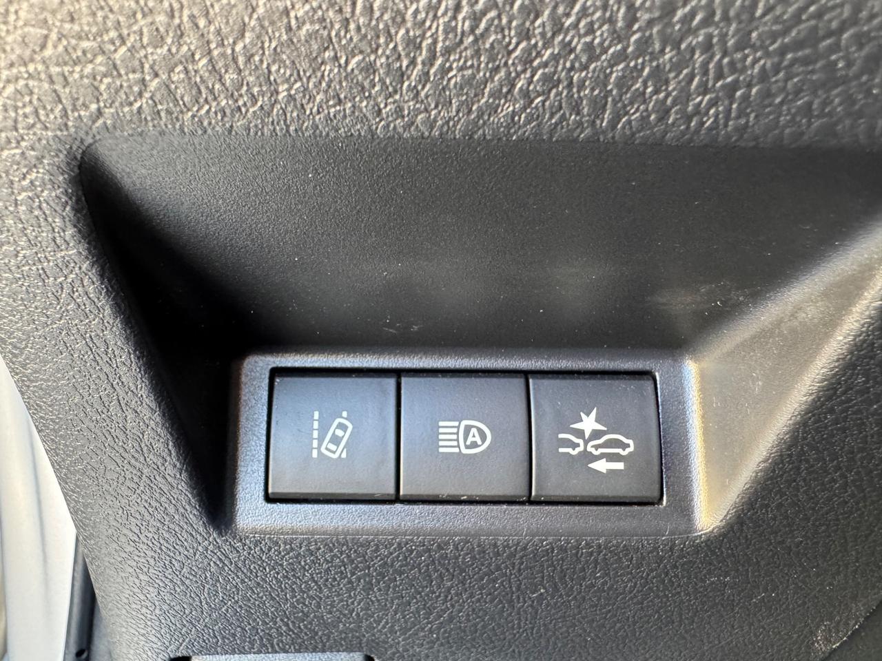 Toyota Yaris 1.5 HYBRID 5P.