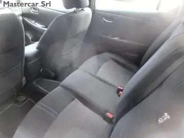 NISSAN Leaf Leaf II 2018 Acenta 40kWh 150cv Navi - FS728ZC