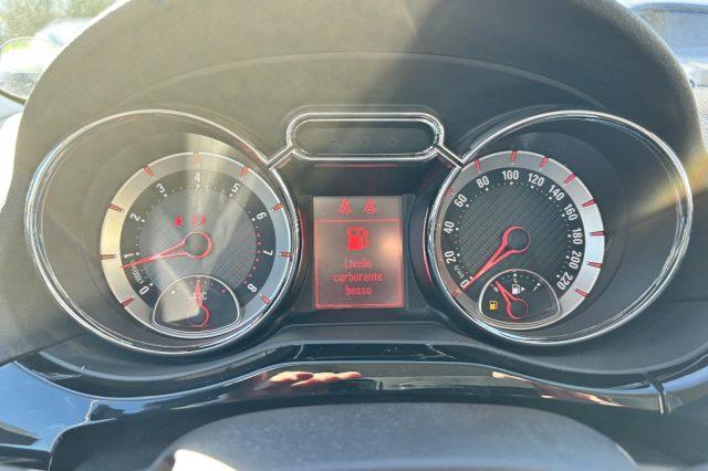 OPEL Adam Rocks 1.2 70 CV