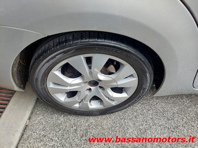 CITROEN C4 Grand Picasso 2.0 HDi 150 FAP Exclusive Style