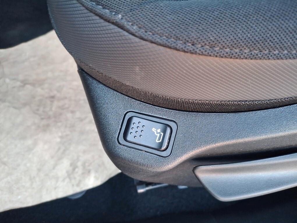 Jeep Renegade 1.6 Multijet 120cv NightEagle - 2018