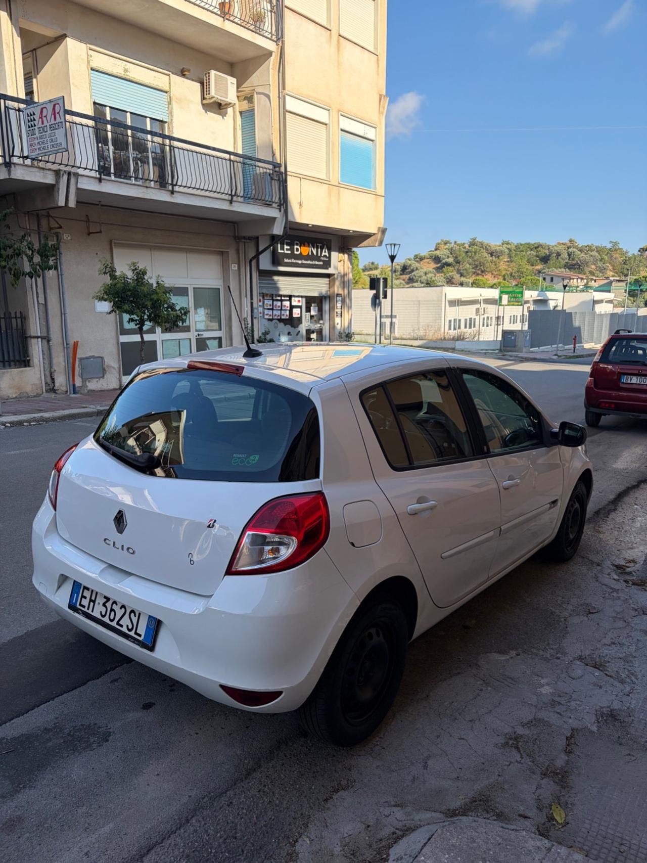 FIAT SEAT FORD RENAULT A PARTIRE DA 1700 EURO CHIAMA