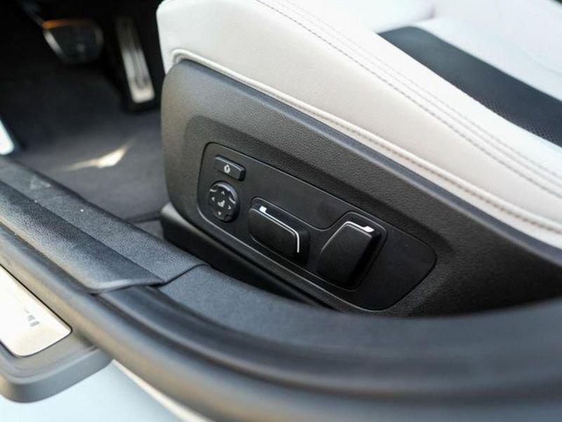 BMW Serie 3 M3 Competition M xDrive