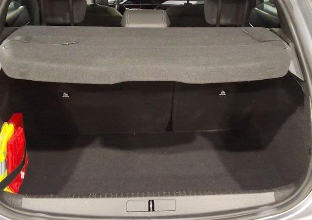 PEUGEOT 208 BlueHDi 100 Stop&Start 5 porte Allure Pack