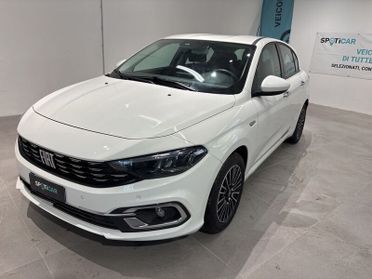 FIAT Tipo Tipo 1.3 Mjt 5 porte Life