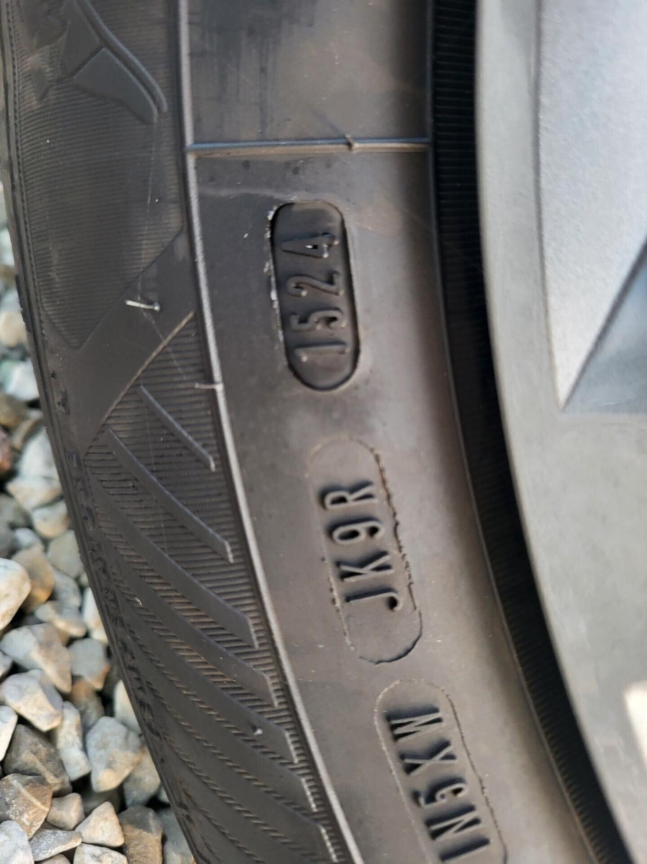 Dacia Sandero Stepway 1.0 TCe 100 CV ECO-G Comfort