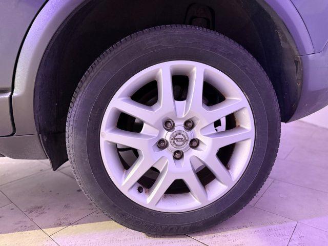 OPEL Antara 2.4 167CV 4x2 Cosmo