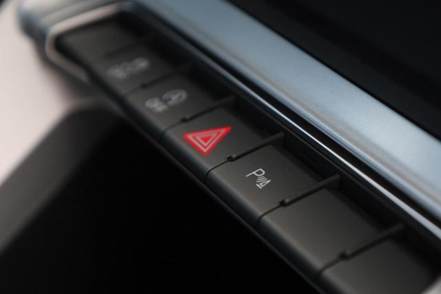 AUDI Q3 35 TFSI S tronic Business Advanced