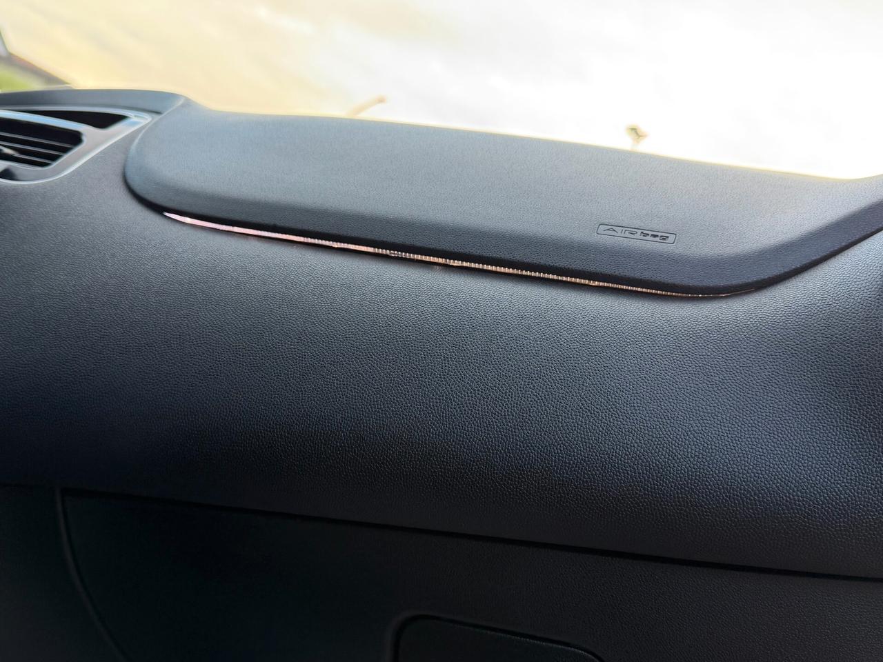 Fiat Punto New 1.3 M.JET 75 cv. 5p LOUNGE (MOTORE DA RIVEDERE)