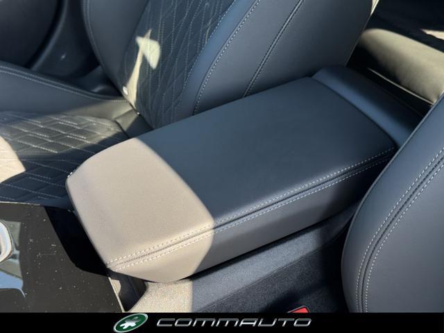 AUDI A6 Avant TDI S tronic quattro S line edition ONE